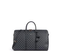 JOOP! Cortina 1.0 Aurora | Weekend bag | 25 L