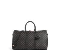 Joop! Cortina 1.0 Aurora Weekender travel bag 50 cm black