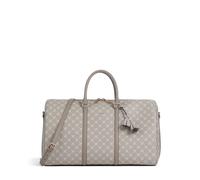 JOOP! Travel Bag Shoulder Bag Cortina 1.0 Aurora Weekender Tuffet Gray