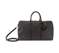 Joop! Cortina 1.0 Aurora Weekender travel bag 50 cm black
