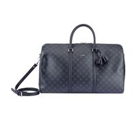 Joop! Cortina 1.0 Aurora Weekender travel bag 50 cm black