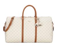 Joop! Cortina 1.0 Aurora Weekender travel bag 50 cm white