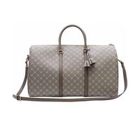 Joop! Cortina 1.0 Aurora Weekender travel bag 50 cm white