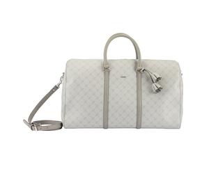 Joop! Cortina 1.0 Aurora Weekender travel bag 50 cm white