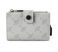 Joop! Cortina 1.0 C-Four credit card case RFID 7.5 cm white