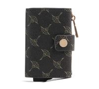 Joop! Cortina 1.0 C-Four Credit card case RFID protection 7.5 cm brown