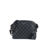 Joop! Cortina 1.0 Cloe Crossbody bag, female, blue