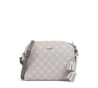 Joop! Cortina 1.0 Cloe Crossbody bag, female, grey