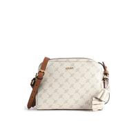 Joop! Cortina 1.0 Cloe Crossbody bag, female, off-white
