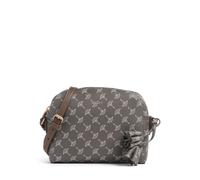 JOOP! Cortina 1.0 Cloe | Crossbody bag | olive