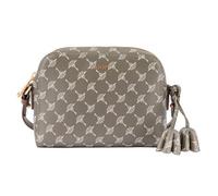 Joop! Cortina 1.0 Cloe shoulder bag 20.5 cm brown