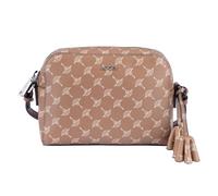 Joop! Cortina 1.0 Cloe shoulder bag 20.5 cm brown