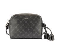 Joop! Cortina 1.0 Cloe shoulder bag 20.5 cm gray