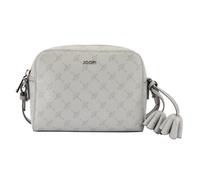 Joop! Cortina 1.0 Cloe shoulder bag 20.5 cm silver colored