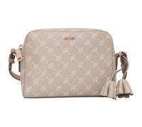 Joop! Cortina 1.0 Cloe shoulder bag 20.5 cm yellow