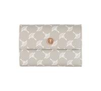 Joop! Cortina 1.0 Cosma Purse Tuffet Gray