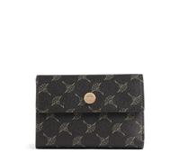 JOOP! Cortina 1.0 Cosma | Wallet | brown