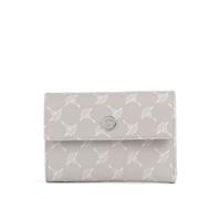 Joop! Cortina 1.0 Cosma Wallet, female, beige