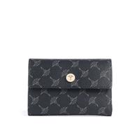 Joop! Cortina 1.0 Cosma Wallet, female, blue