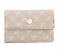 Joop! Cortina 1.0 Cosma wallet RFID leather 14 cm yellow