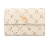 Joop! Cortina 1.0 Cosma Wallet RFID protection 14 cm beige