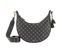 Joop! Cortina 1.0 Daypack 16 cm black