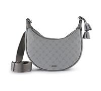 Joop! Cortina 1.0 Daypack 16 cm gray