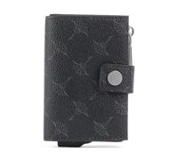 Joop! Cortina 1.0 E-Cage Rfid Credit card holder, female, black