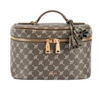 Joop! Cortina 1.0 Flora cosmetic bag 26 cm olive