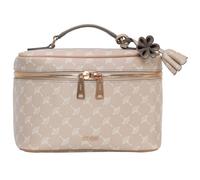 Joop! Cortina 1.0 Flora cosmetic bag 26 cm yellow