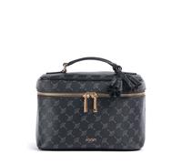 Joop! Cortina 1.0 Flora Toiletry bag, blue, 5L, 24 x 17 x 13cm