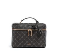 Joop! Cortina 1.0 Flora Cosmetic bag 26 cm brown