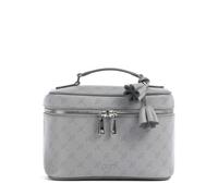 JOOP! Cortina 1.0 Flora | Toiletry bag | grey