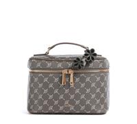 Joop! Cortina 1.0 Flora Toiletry bag, oliv, 5L, 24 x 17 x 13cm