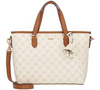 Joop! Cortina 1.0 handbag 28 cm white