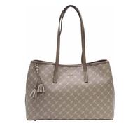 Joop! Imogen Shopper Bag 40 cm beige