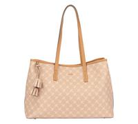 Joop! Cortina 1.0 Imogen Shopper Bag 40 cm brown
