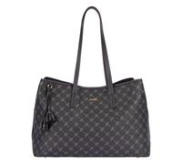 Joop! Imogen Shopper Bag 40 cm gray