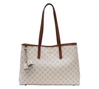 Joop! shopper bag Cortina 1.0 Imogen Shopper Cream White creme-white