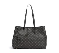 Joop! shopper bag Cortina 1.0 Imogen Shopper Seal Brown dark brown