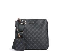 JOOP! Cortina 1.0 Jasmina | Crossbody bag | blue