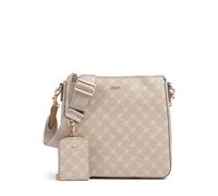 Joop! Cortina 1.0 Jasmina Crossbody bag, female, beige