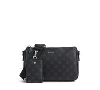 Joop! Cortina 1.0 Jasmina shoulder bag 24 cm gray