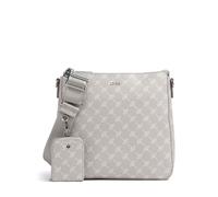 Joop! Cortina 1.0 Jasmina Crossbody bag, female, grey