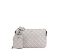 Joop! Cortina 1.0 Jasmina shoulder bag 24 cm gray