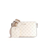 Joop! Cortina 1.0 Jasmina shoulder bag 24 cm white