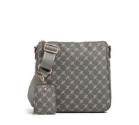 Joop! Cortina 1.0 Jasmina shoulder bag 27.5 cm olive