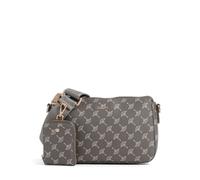 Joop! Cortina 1.0 Jasmina shoulder bag 24 cm brown