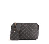 Joop! Cortina 1.0 Jasmina Shoulder bag 24 cm brown