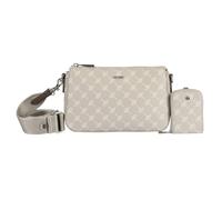 Joop! Cortina 1.0 Jasmina Crossbody bag, female, grey
